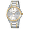 CASIO MTP-1183G-7ADF